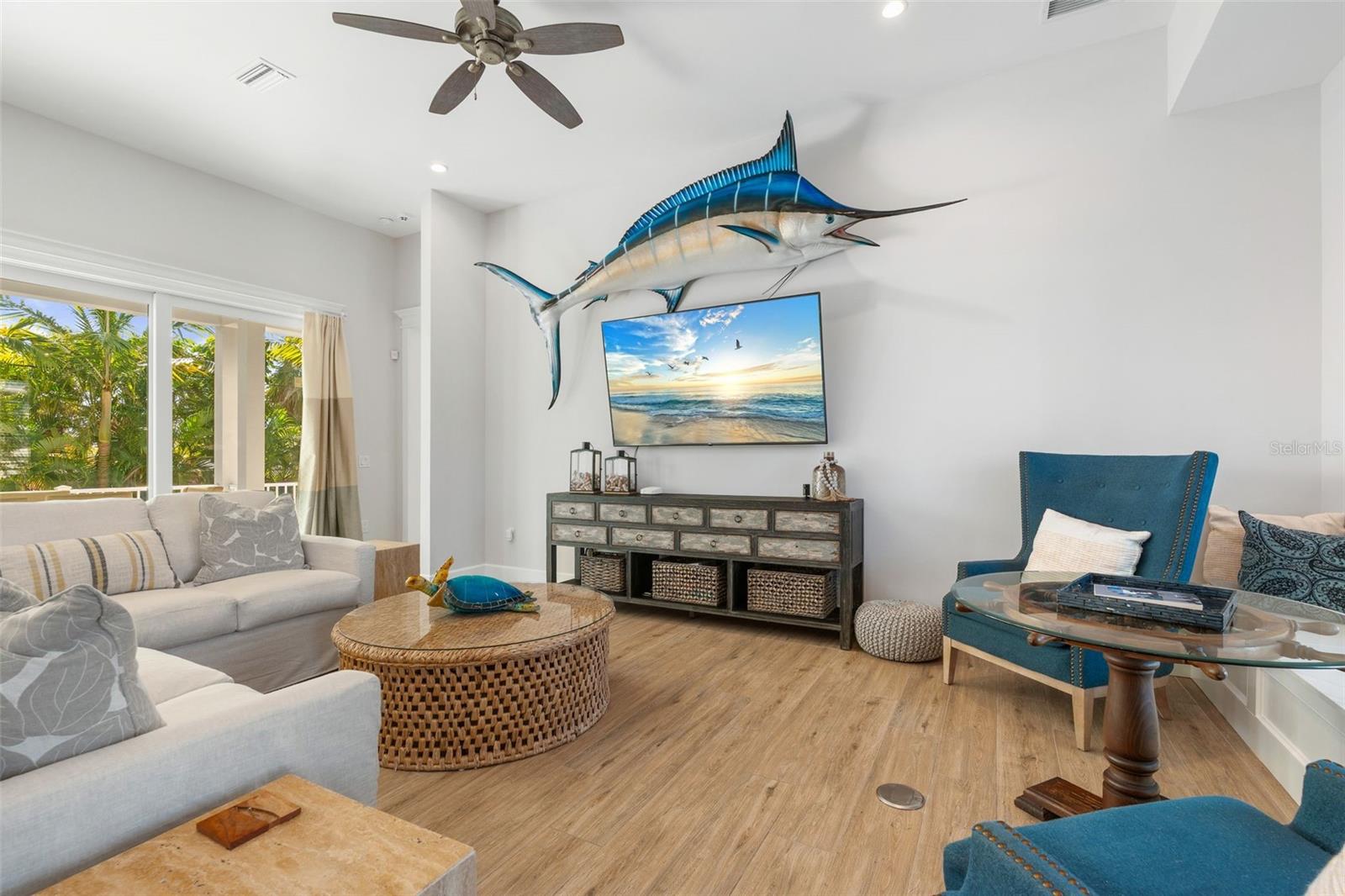 Image 9 of 94 For 436 Polk Drive