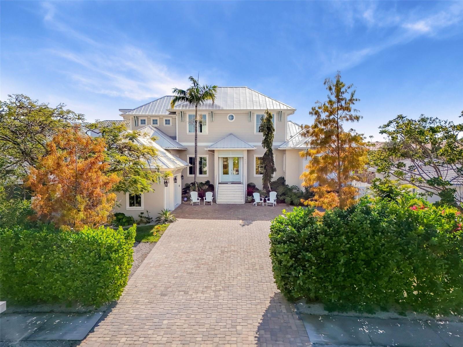 Image 90 of 94 For 436 Polk Drive