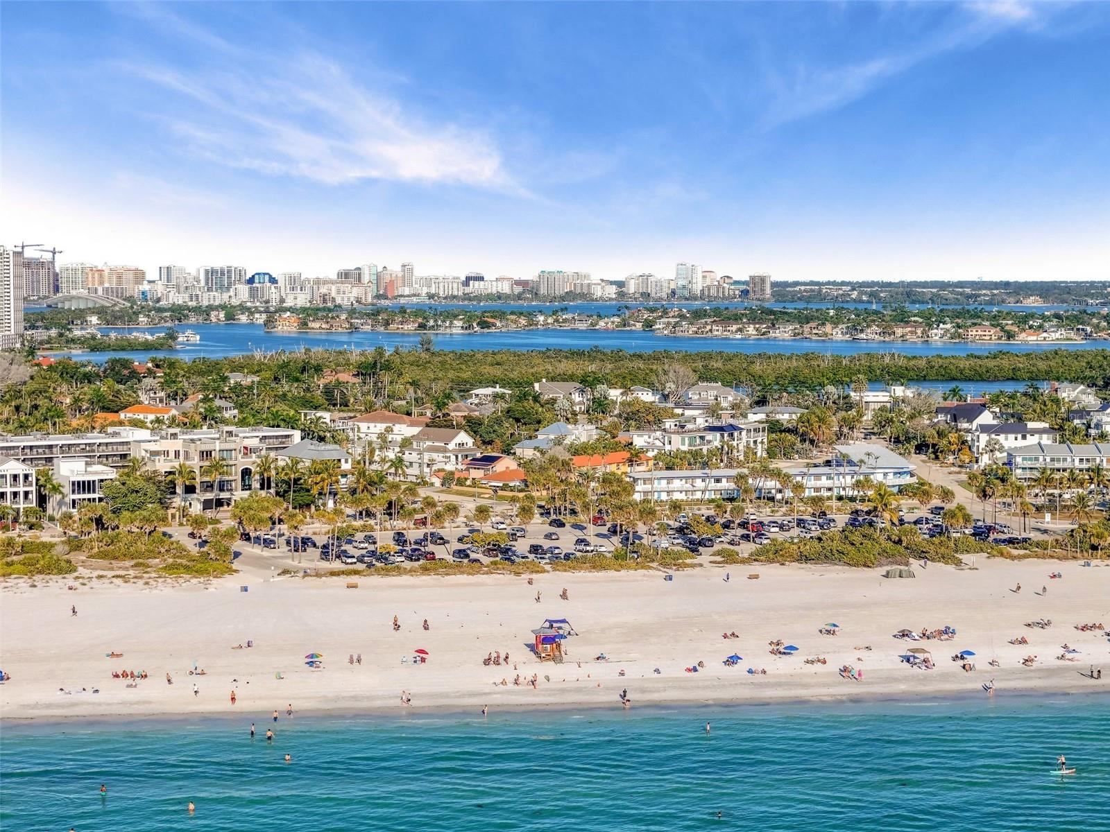 Image 92 of 94 For 436 Polk Drive