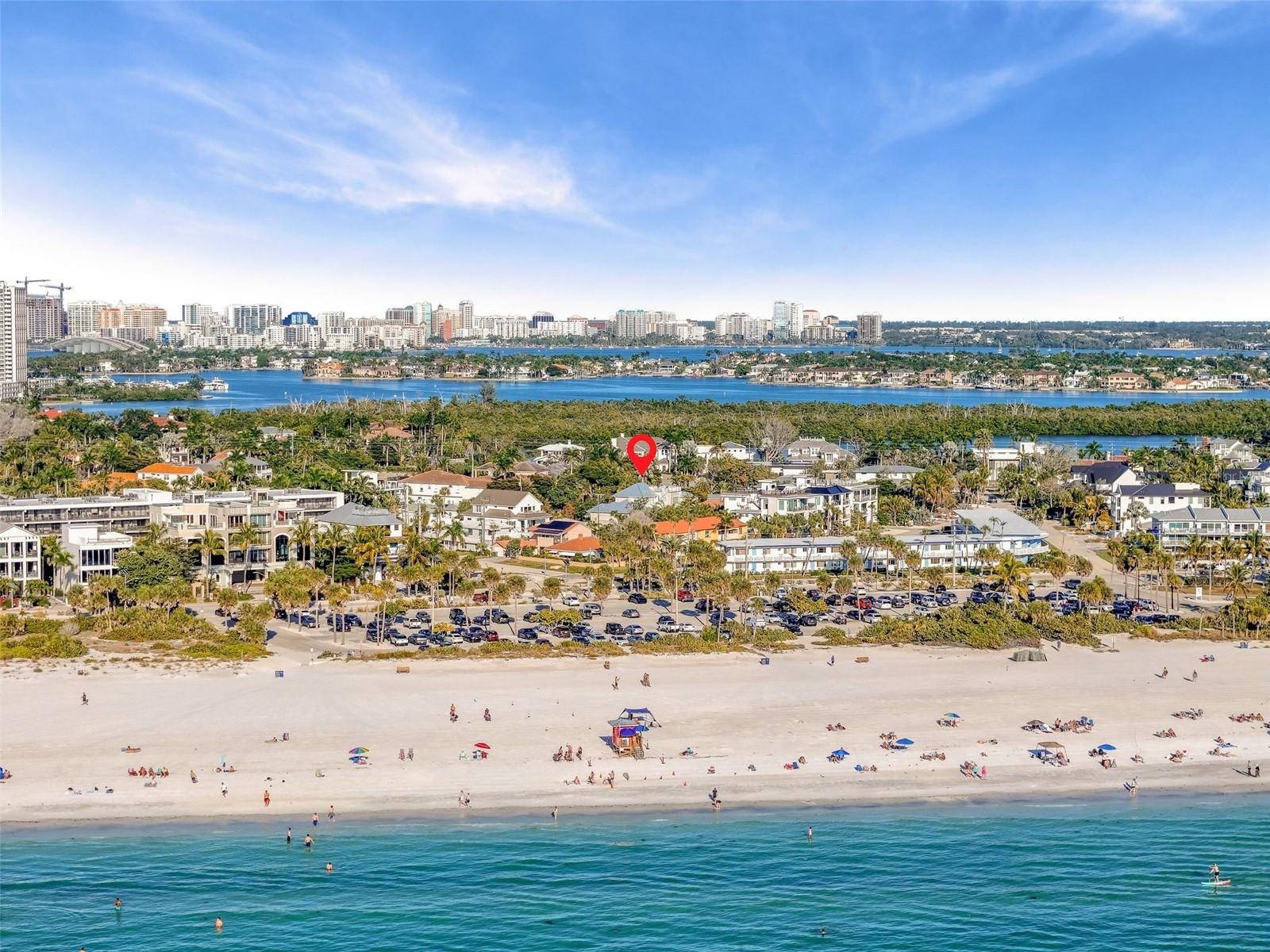 Image 93 of 94 For 436 Polk Drive