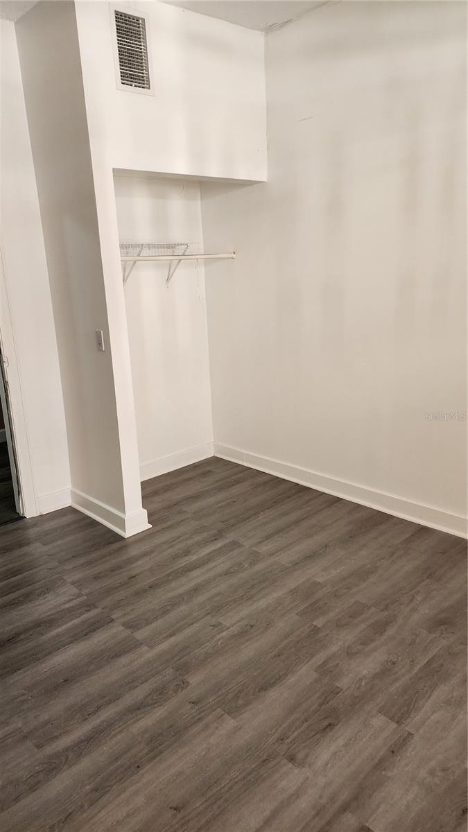 Image 10 of 12 For Address Not Provided