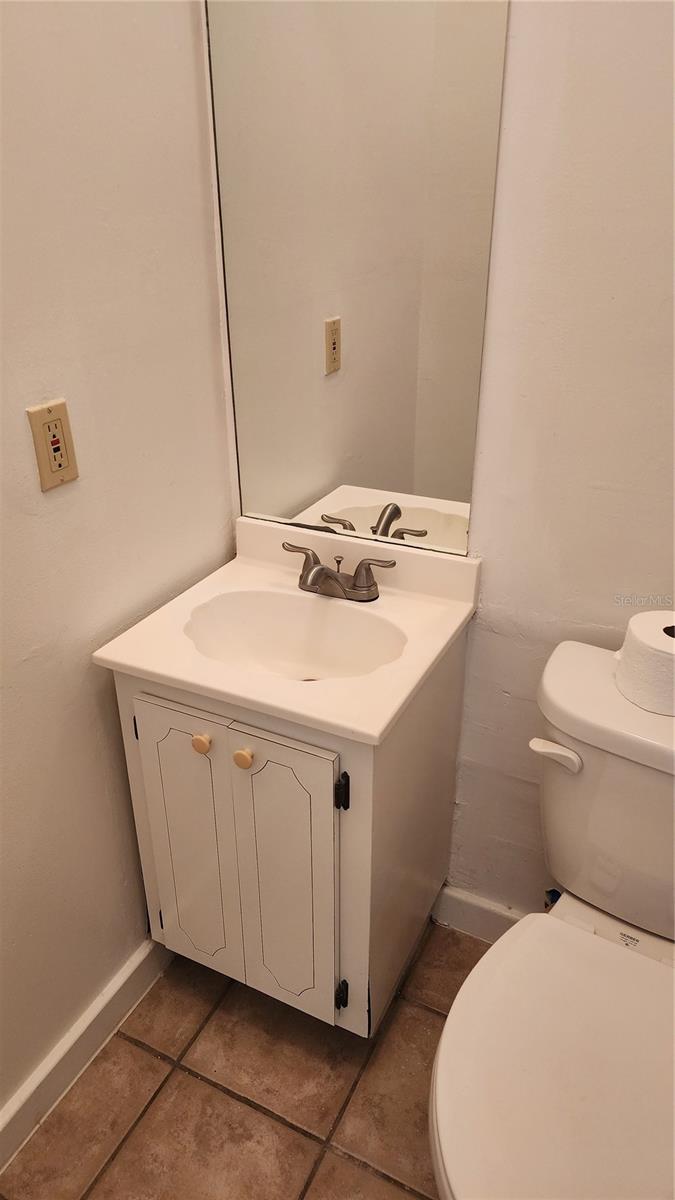 Image 11 of 12 For Address Not Provided