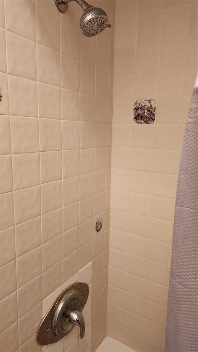 Image 12 of 12 For Address Not Provided