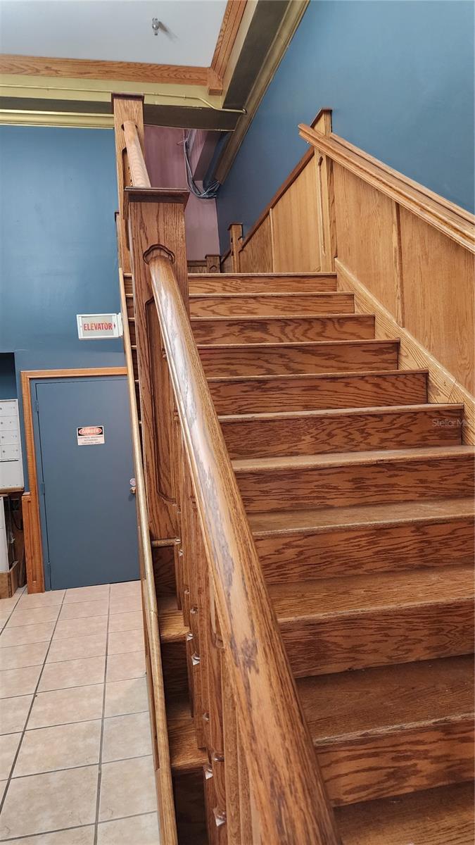 Image 3 of 12 For Address Not Provided