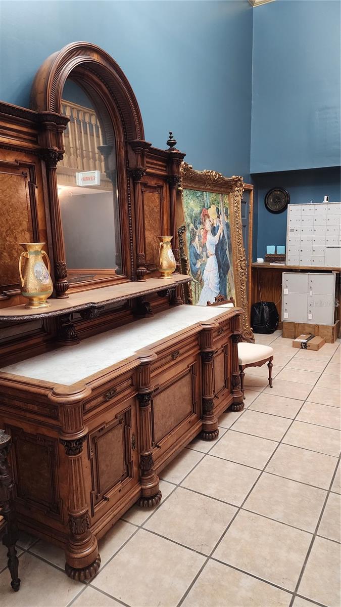 Image 4 of 12 For Address Not Provided