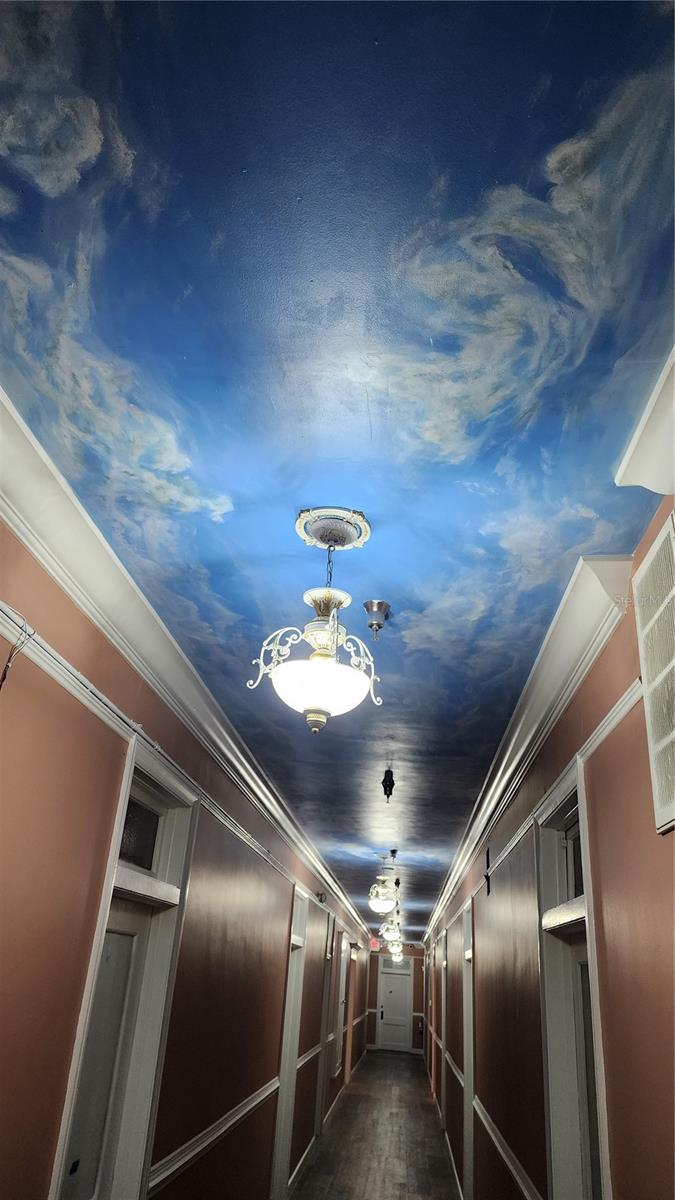 Image 5 of 12 For Address Not Provided