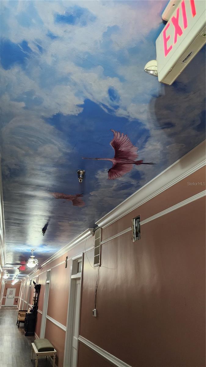 Image 6 of 12 For Address Not Provided