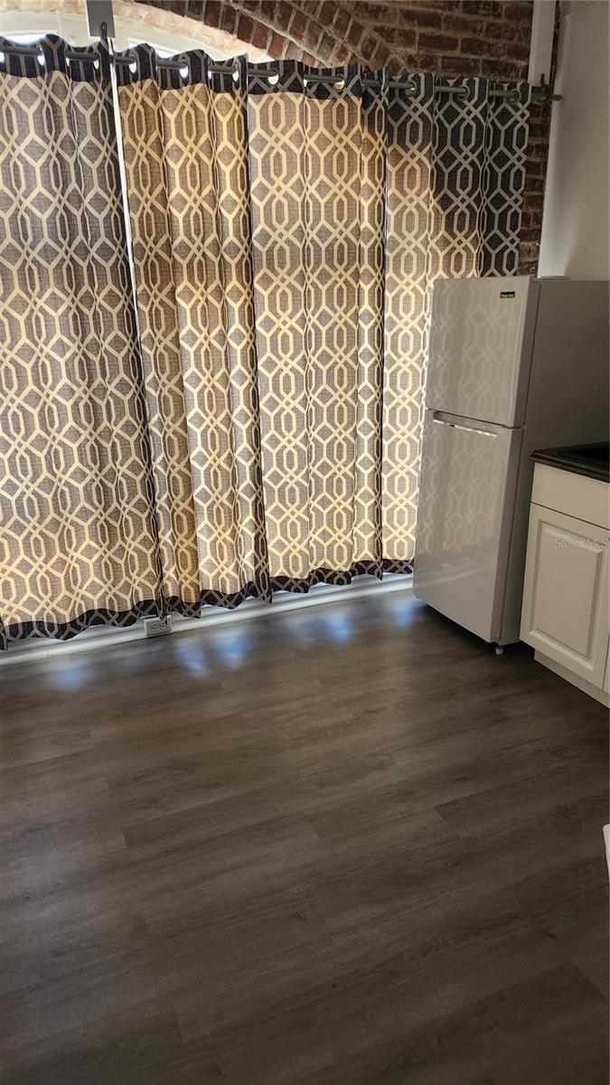 Image 7 of 12 For Address Not Provided