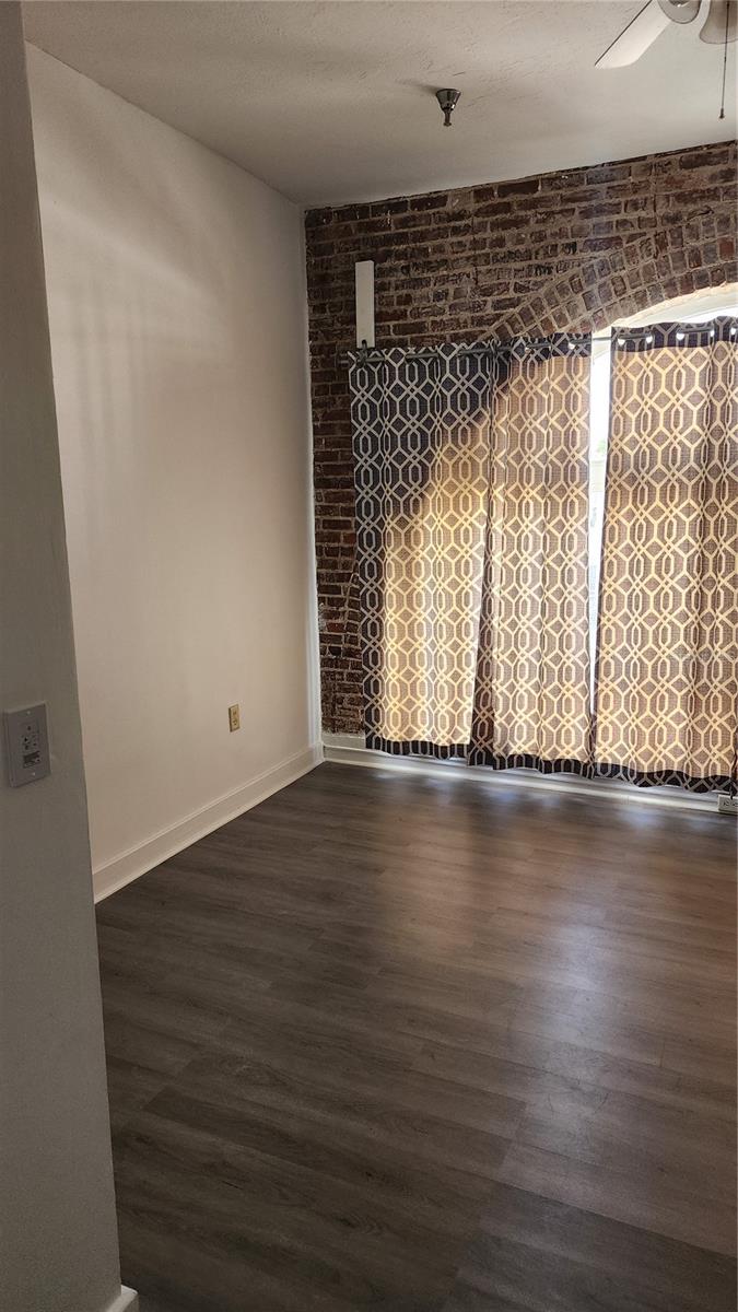 Image 8 of 12 For Address Not Provided