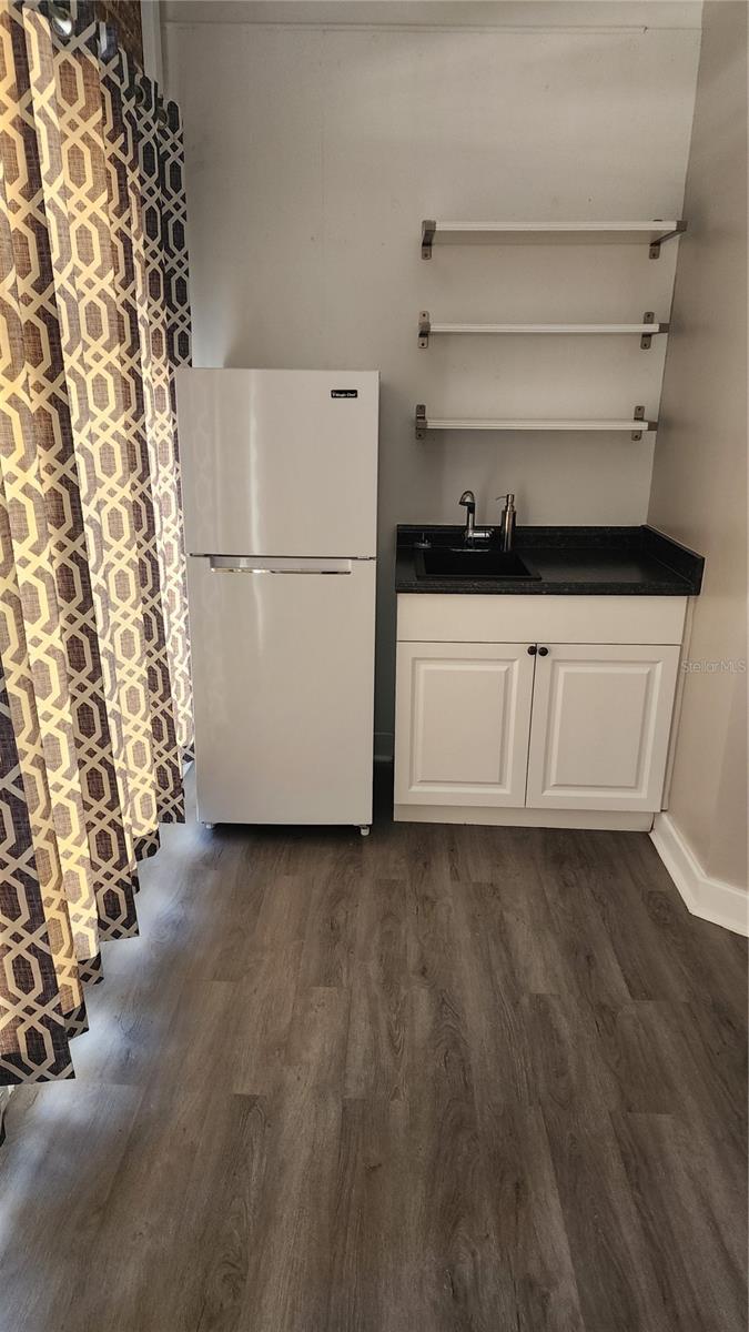 Image 9 of 12 For Address Not Provided