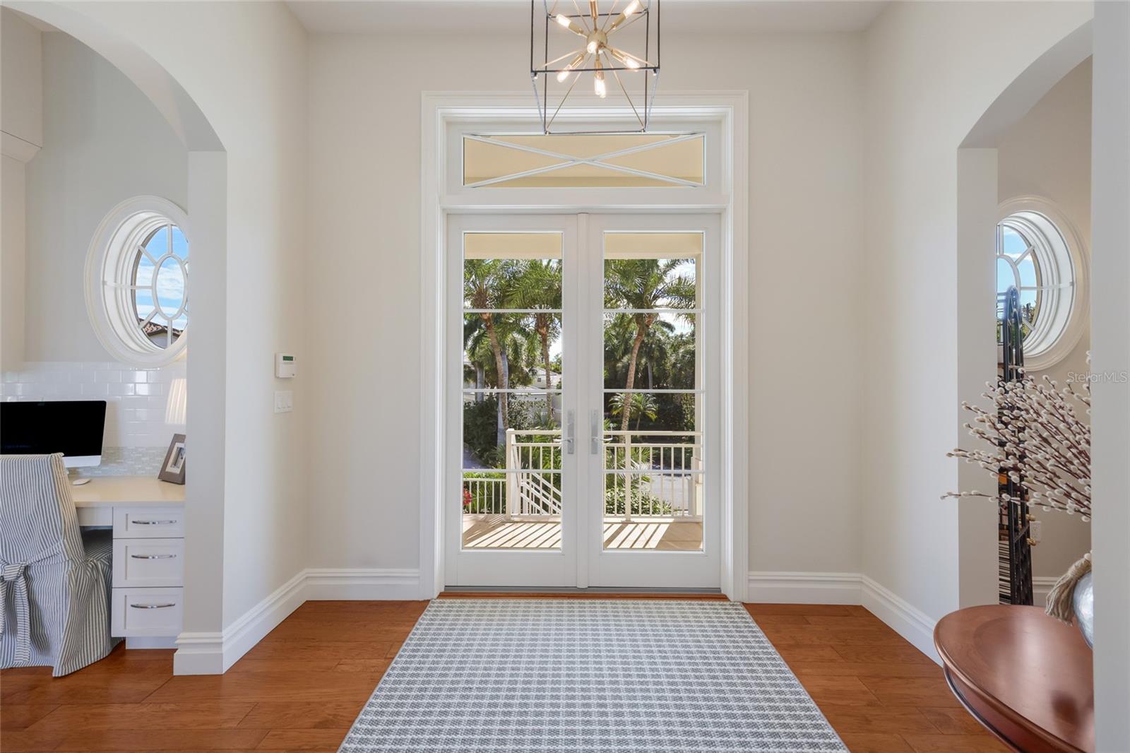 Image 10 of 76 For 750 Siesta Key Circle