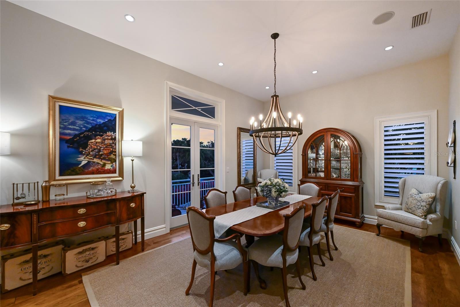 Image 14 of 76 For 750 Siesta Key Circle