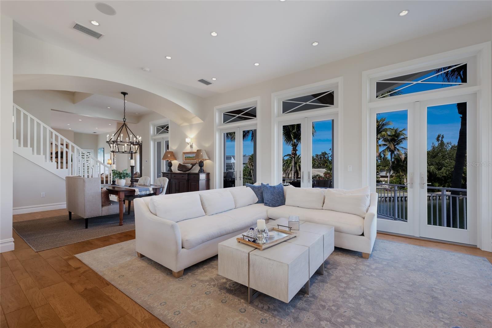 Image 20 of 76 For 750 Siesta Key Circle