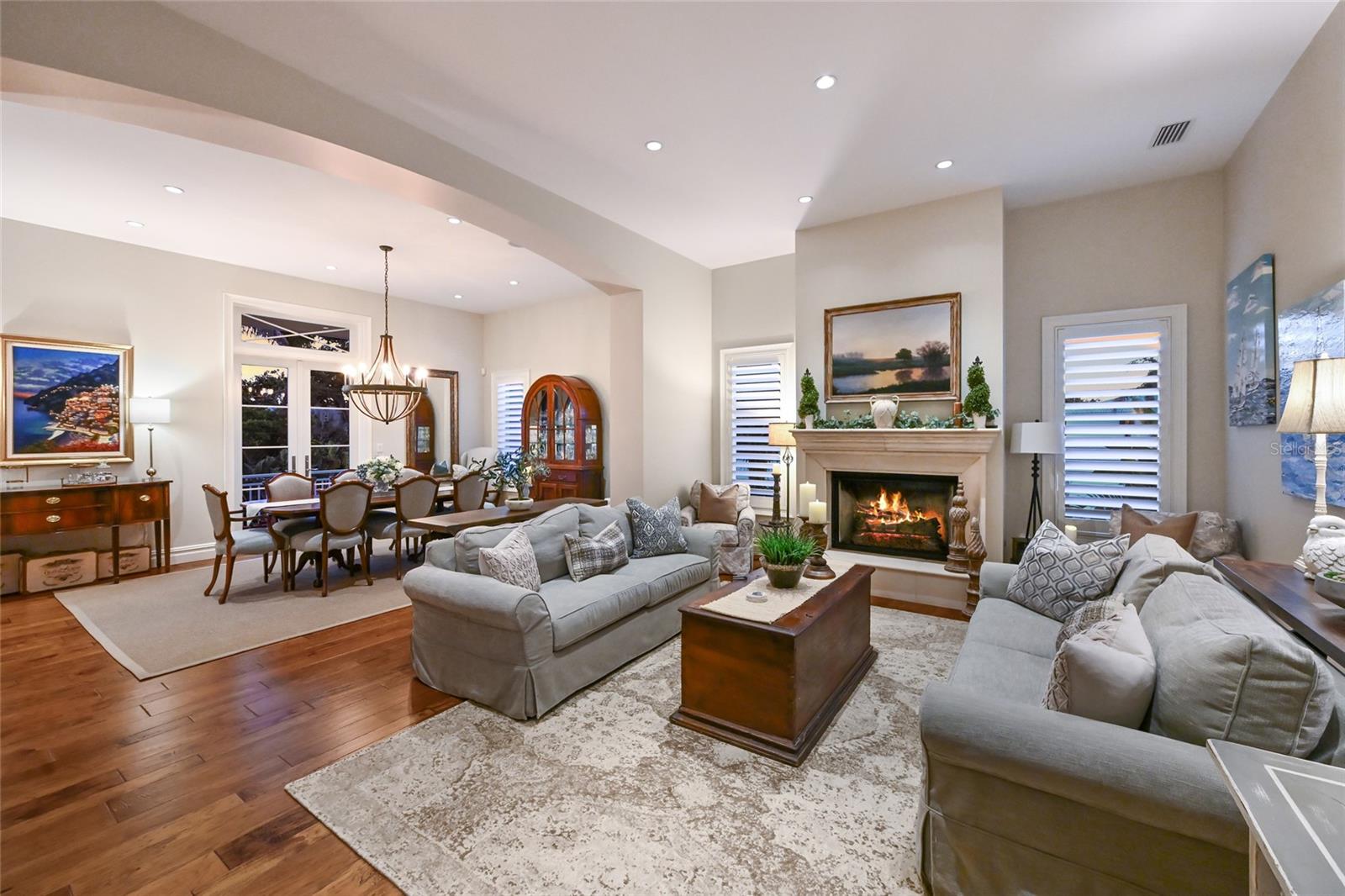 Image 23 of 76 For 750 Siesta Key Circle