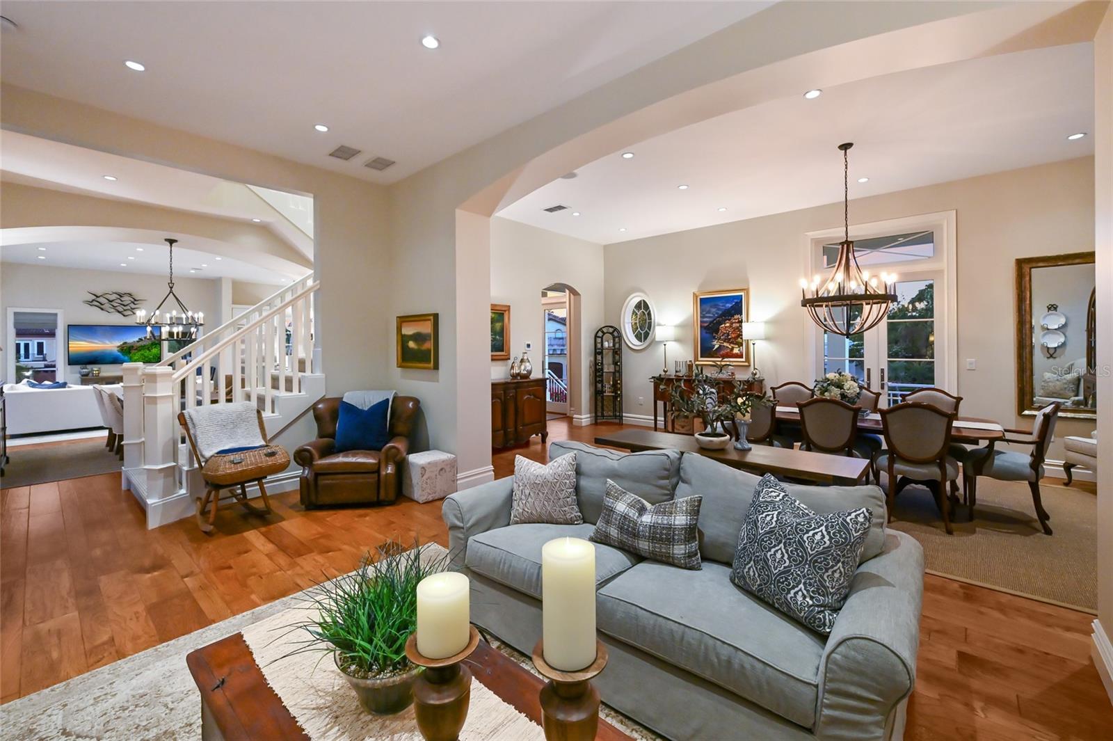 Image 24 of 76 For 750 Siesta Key Circle