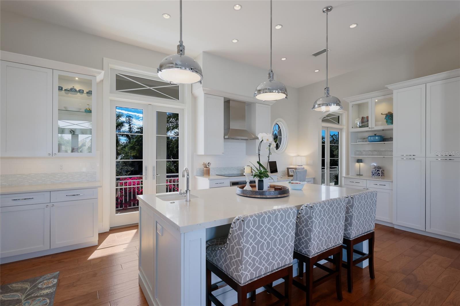 Image 25 of 76 For 750 Siesta Key Circle