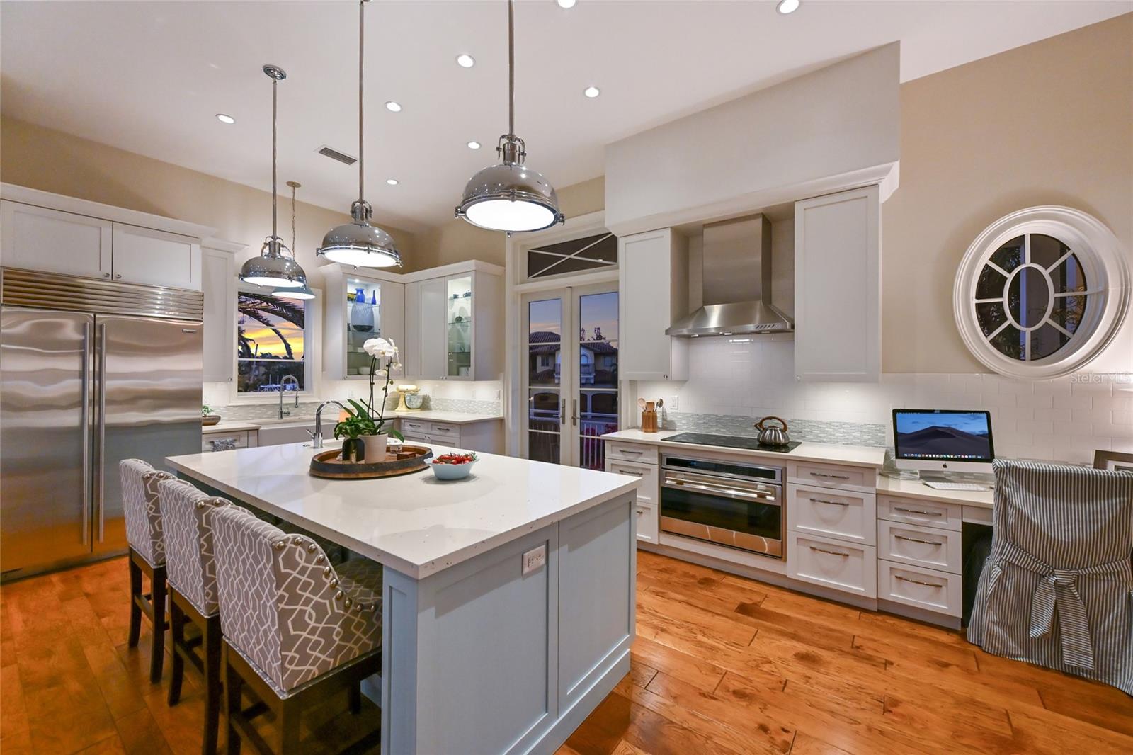 Image 28 of 76 For 750 Siesta Key Circle