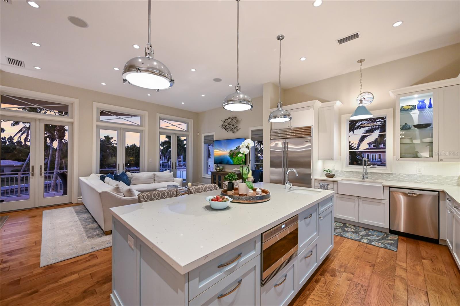 Image 29 of 76 For 750 Siesta Key Circle