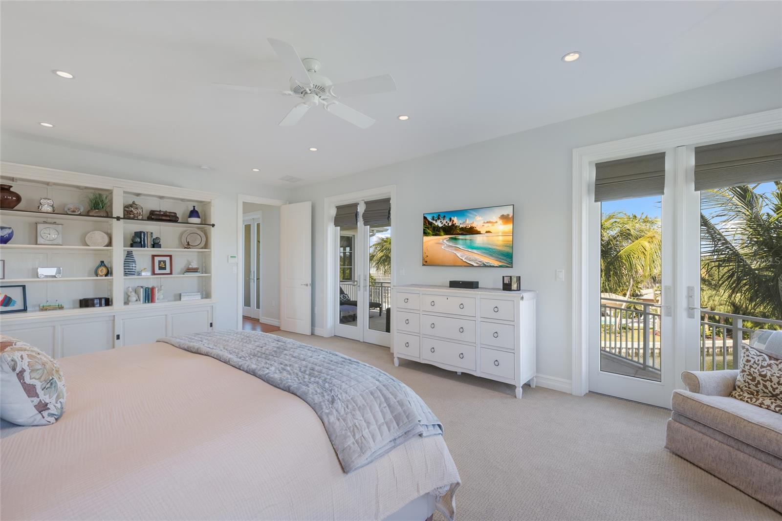 Image 34 of 76 For 750 Siesta Key Circle