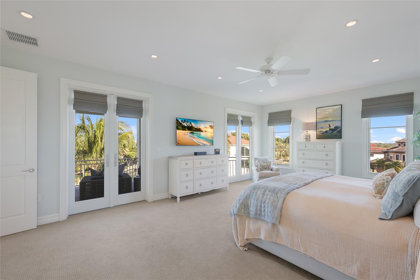 Image 35 of 76 For 750 Siesta Key Circle