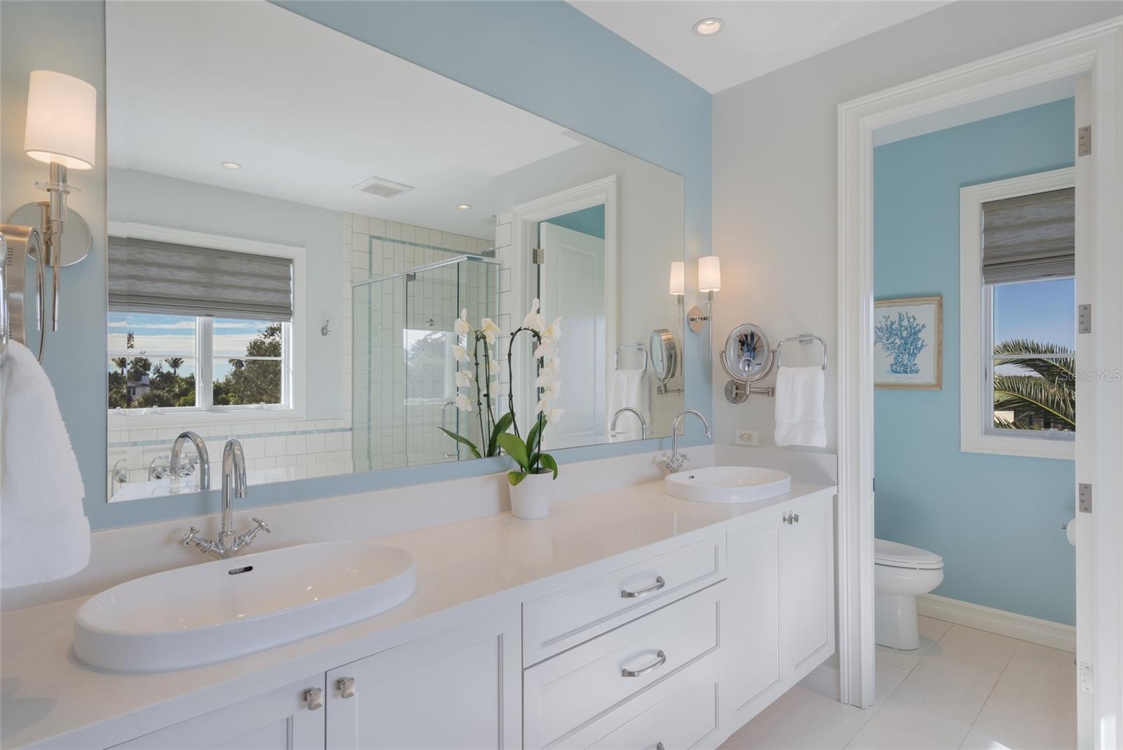 Image 38 of 76 For 750 Siesta Key Circle