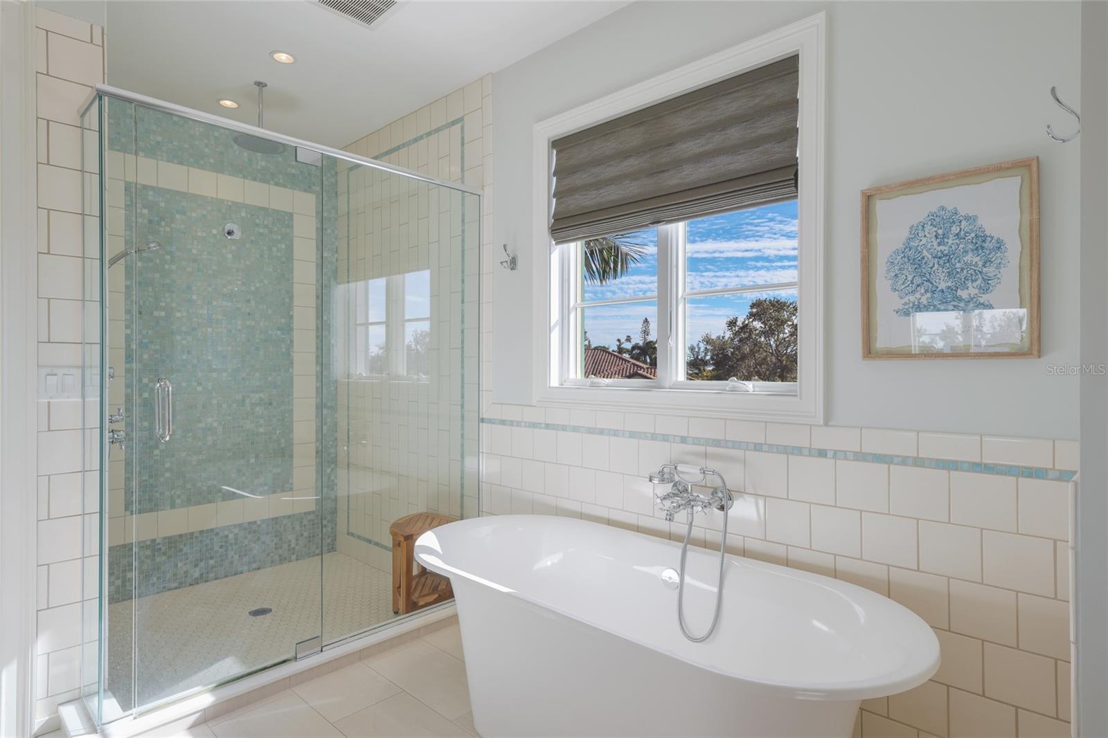 Image 39 of 76 For 750 Siesta Key Circle