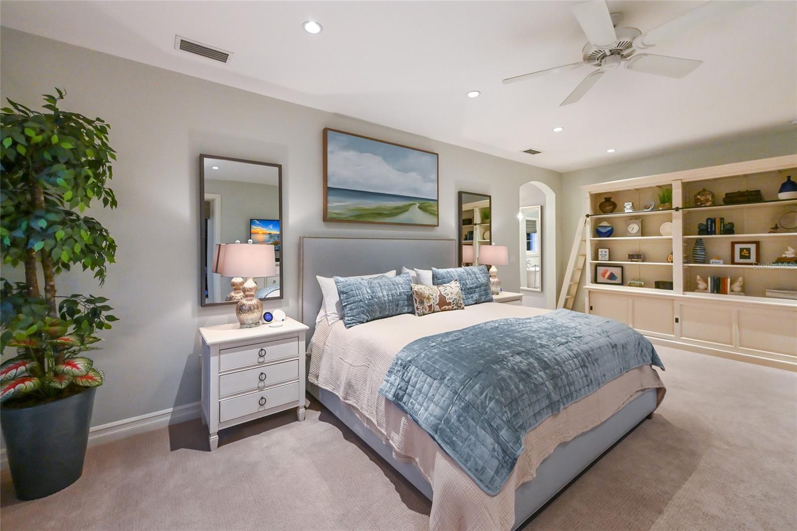 Image 44 of 76 For 750 Siesta Key Circle