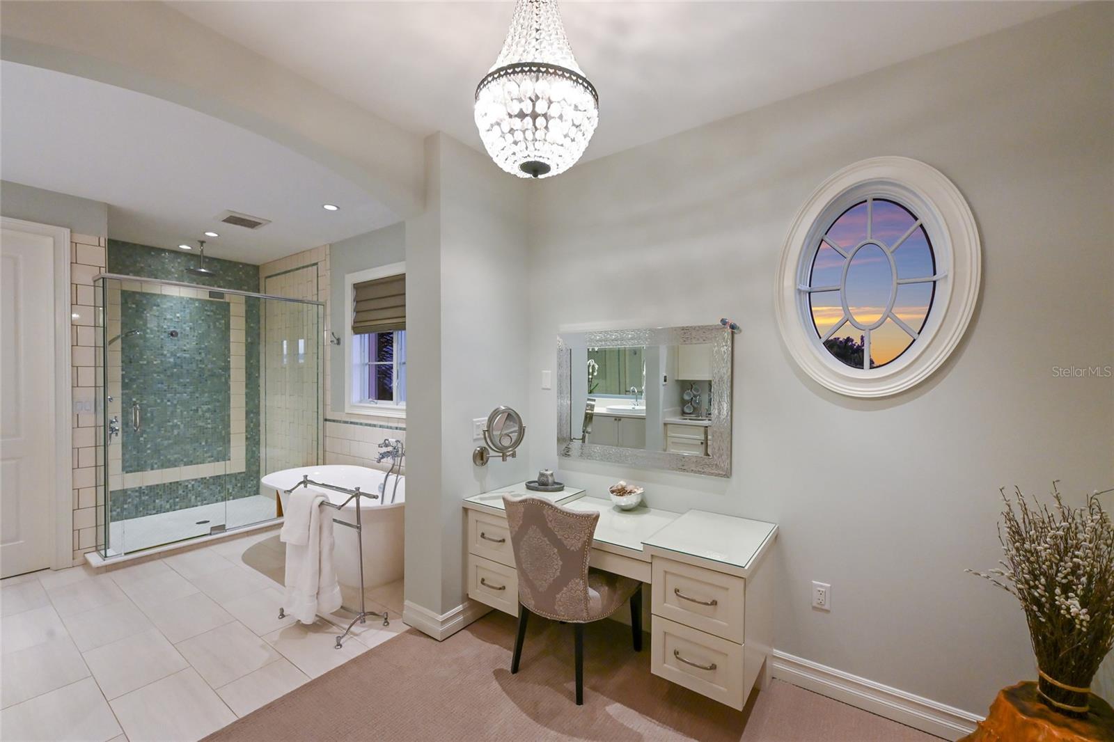 Image 45 of 76 For 750 Siesta Key Circle