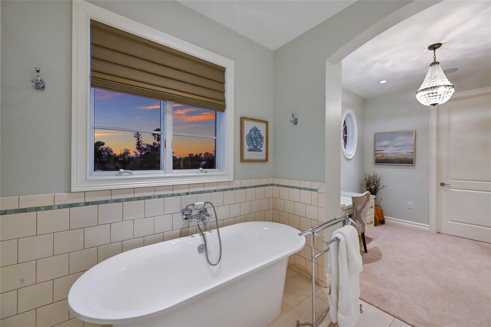 Image 47 of 76 For 750 Siesta Key Circle