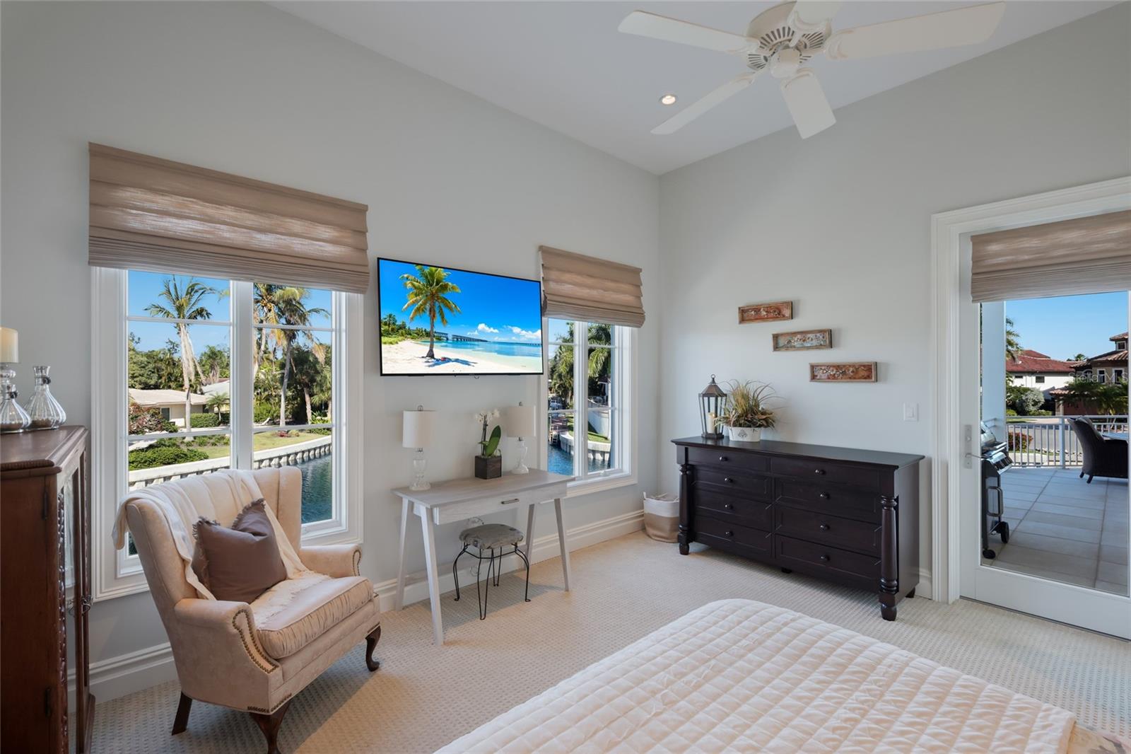 Image 50 of 76 For 750 Siesta Key Circle