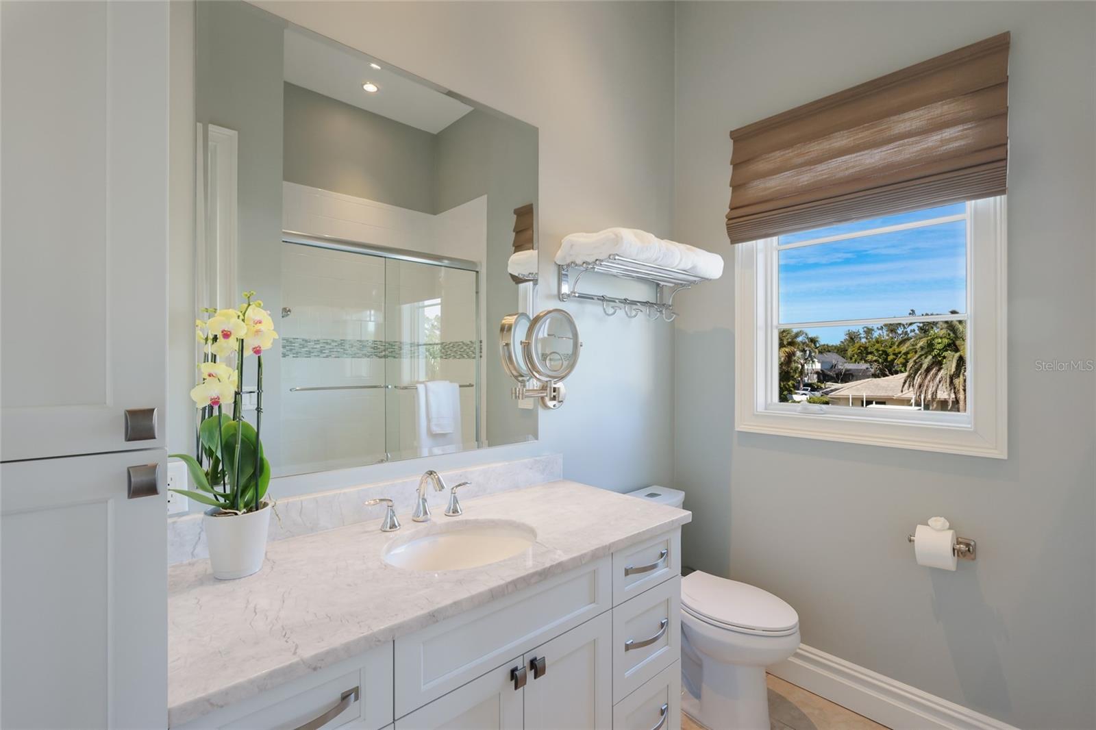 Image 51 of 76 For 750 Siesta Key Circle