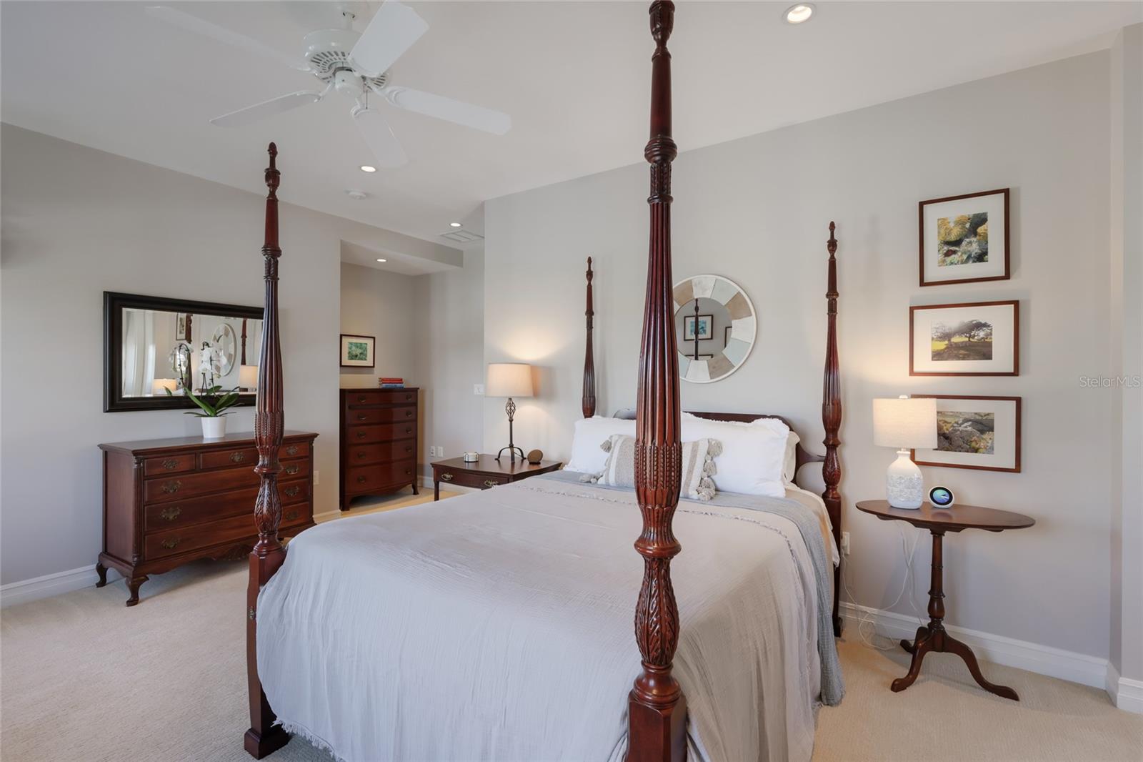 Image 52 of 76 For 750 Siesta Key Circle