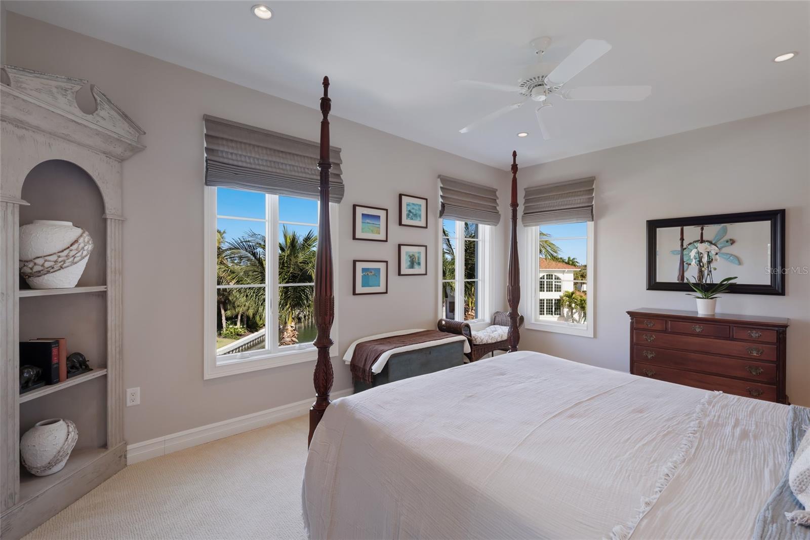 Image 53 of 76 For 750 Siesta Key Circle