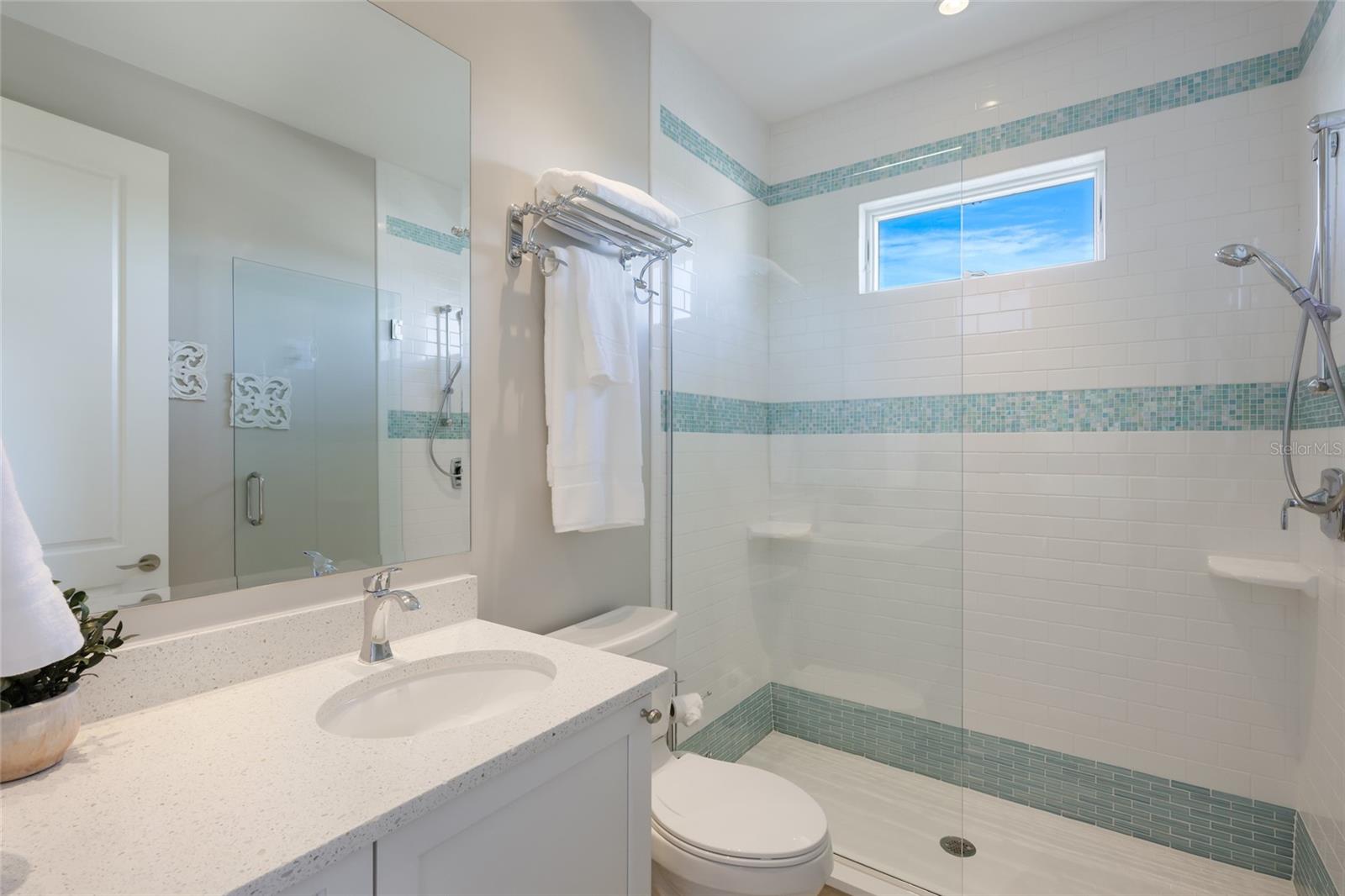 Image 54 of 76 For 750 Siesta Key Circle