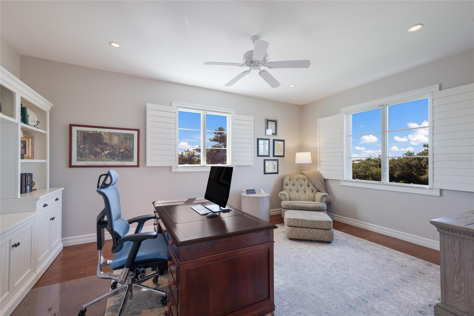 Image 55 of 76 For 750 Siesta Key Circle