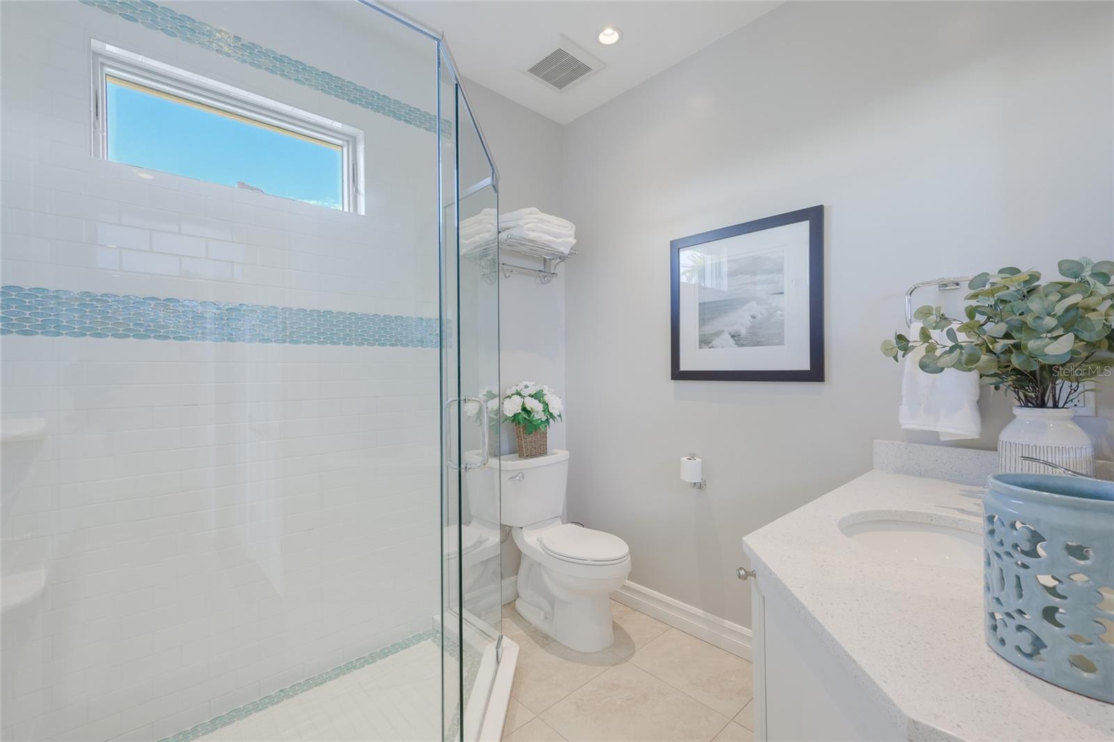 Image 56 of 76 For 750 Siesta Key Circle