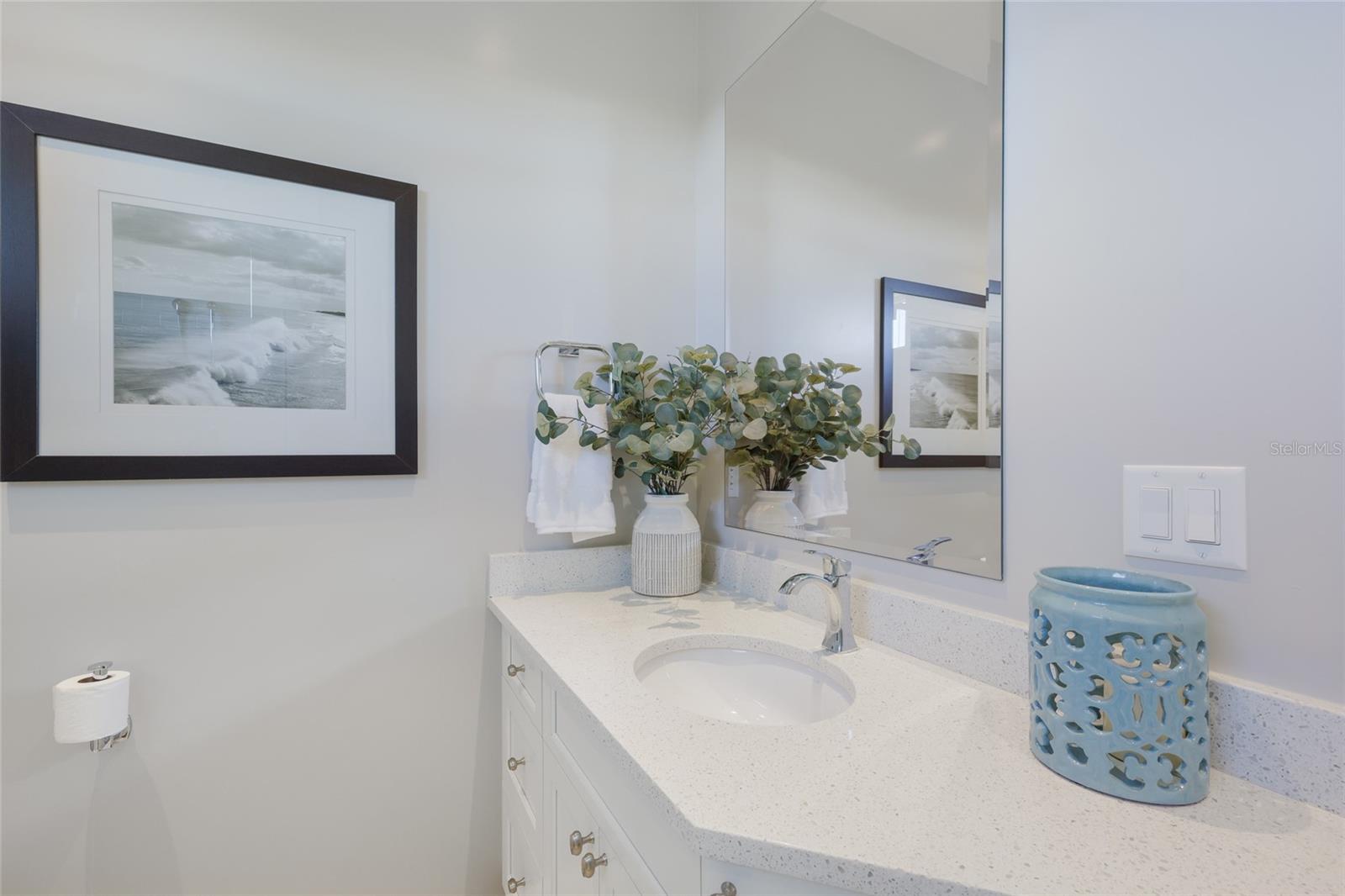 Image 57 of 76 For 750 Siesta Key Circle