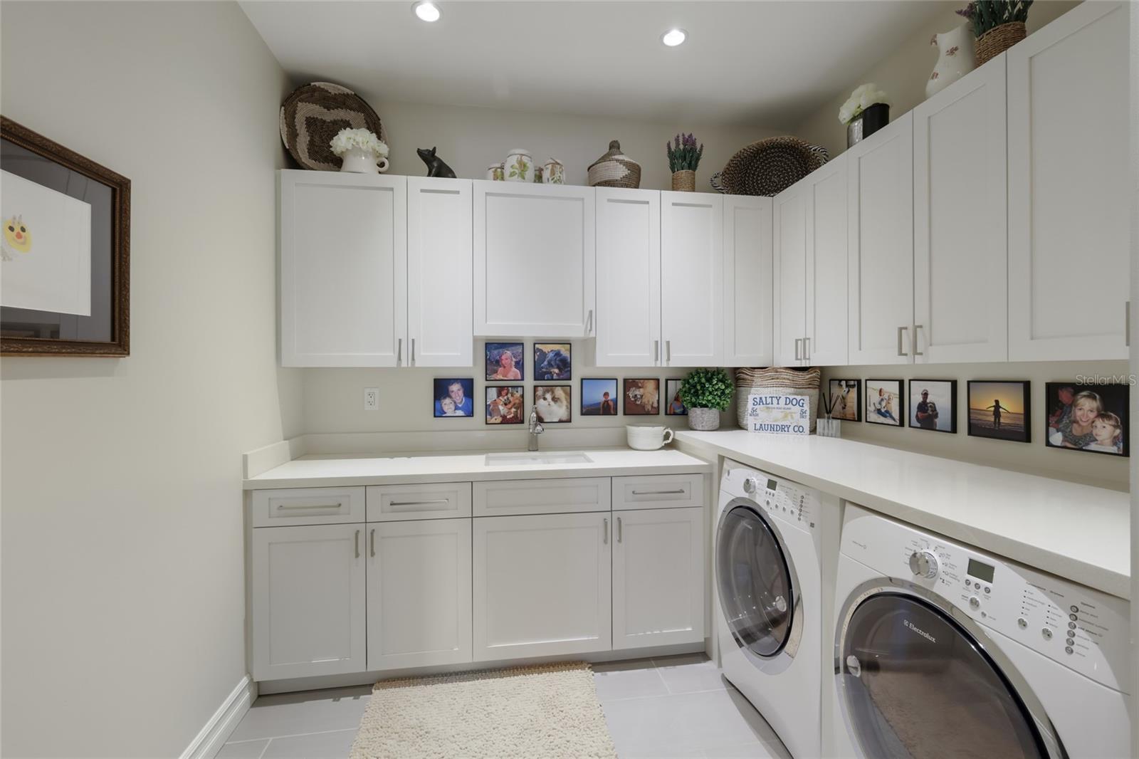 Image 58 of 76 For 750 Siesta Key Circle