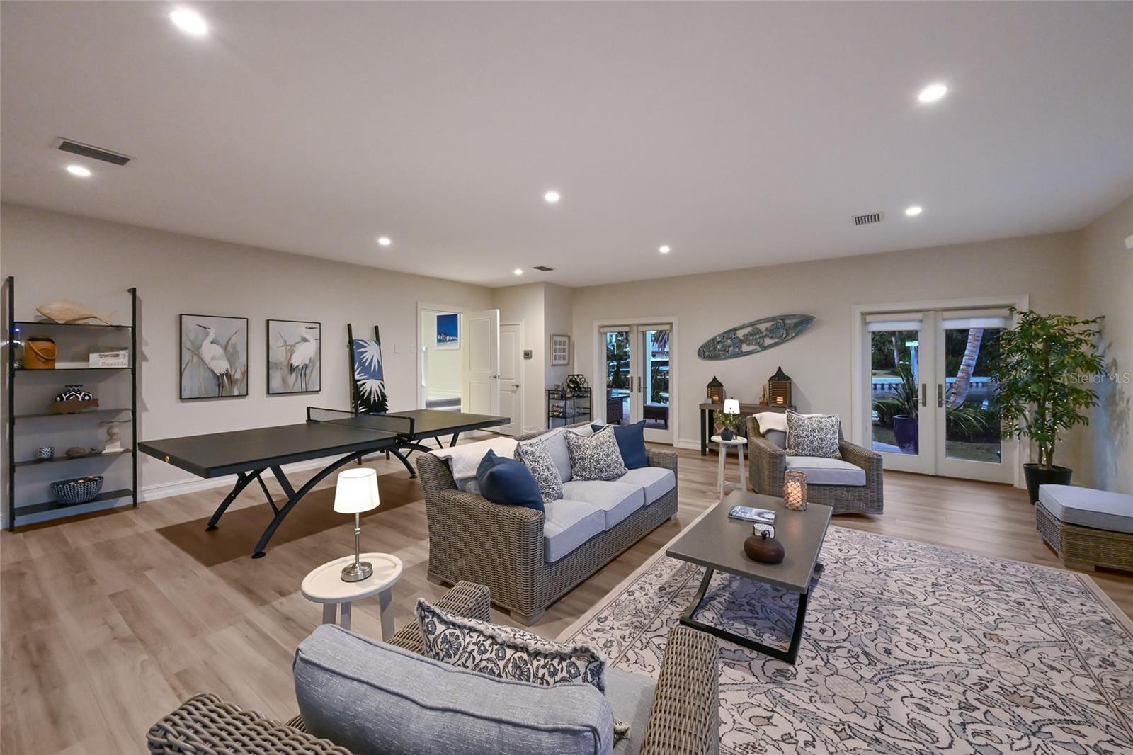 Image 61 of 76 For 750 Siesta Key Circle