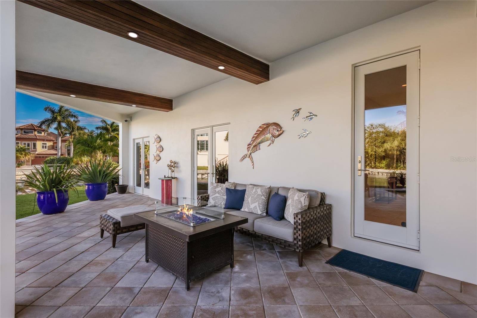 Image 64 of 76 For 750 Siesta Key Circle