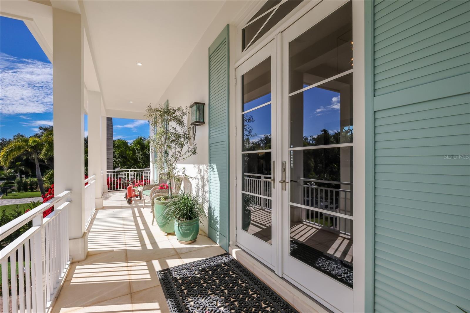 Image 8 of 76 For 750 Siesta Key Circle