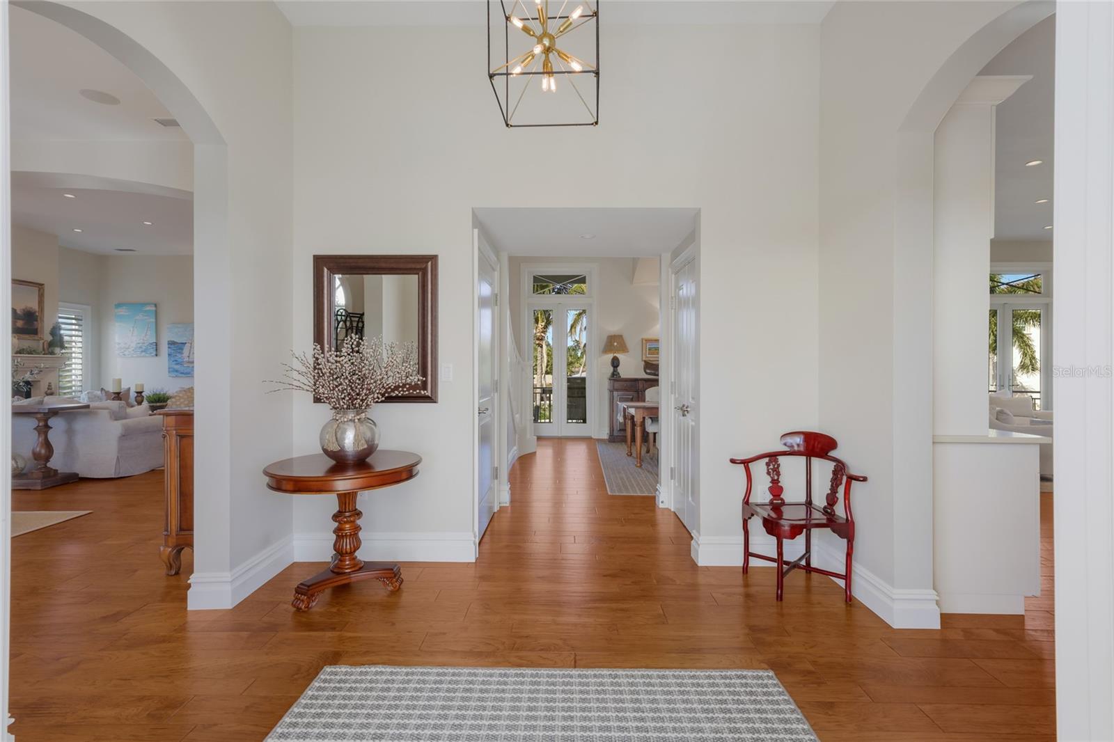 Image 9 of 76 For 750 Siesta Key Circle