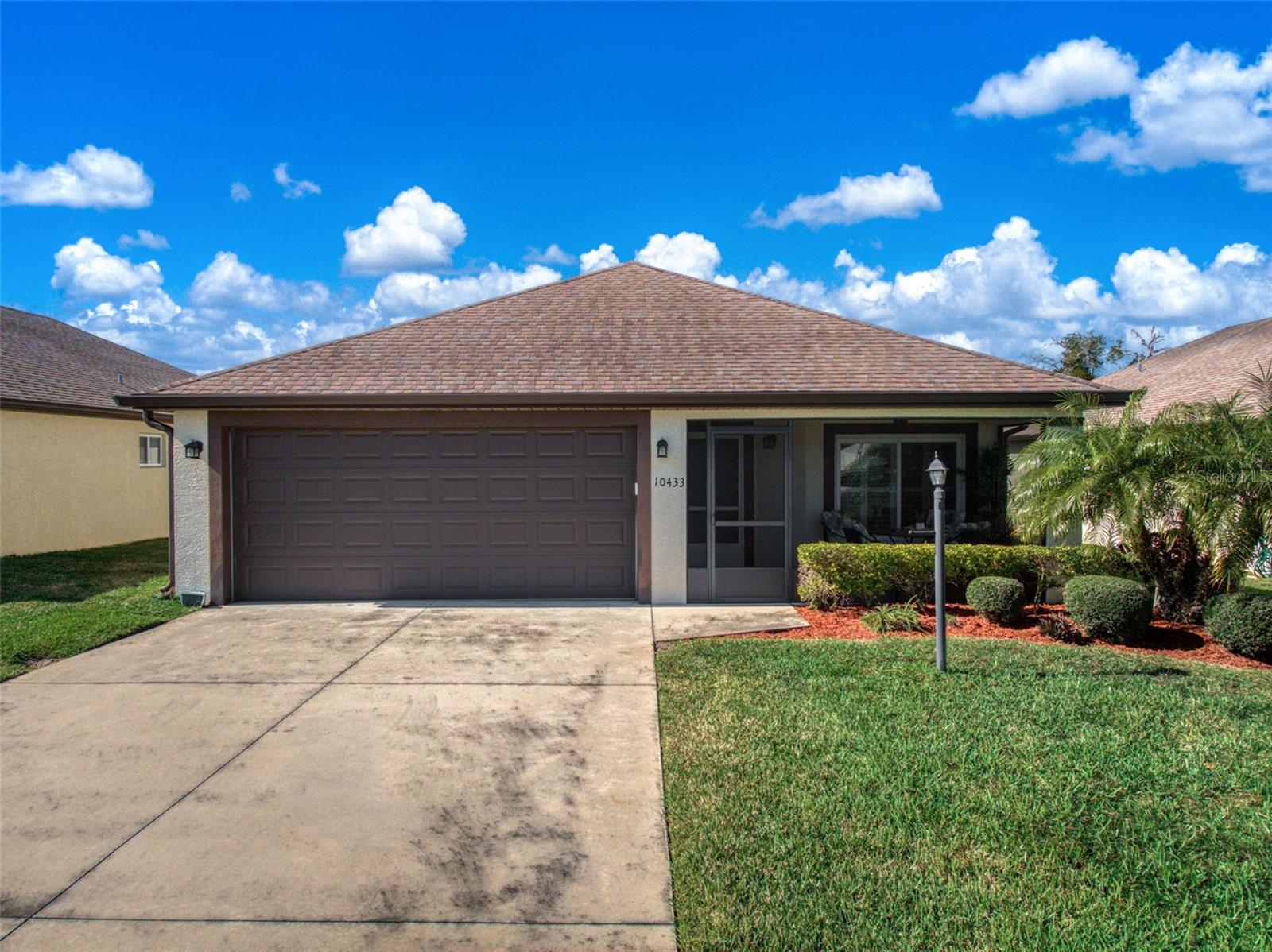 Details for 10433 High Grove Avenue, LAKE PLACID, FL 33852