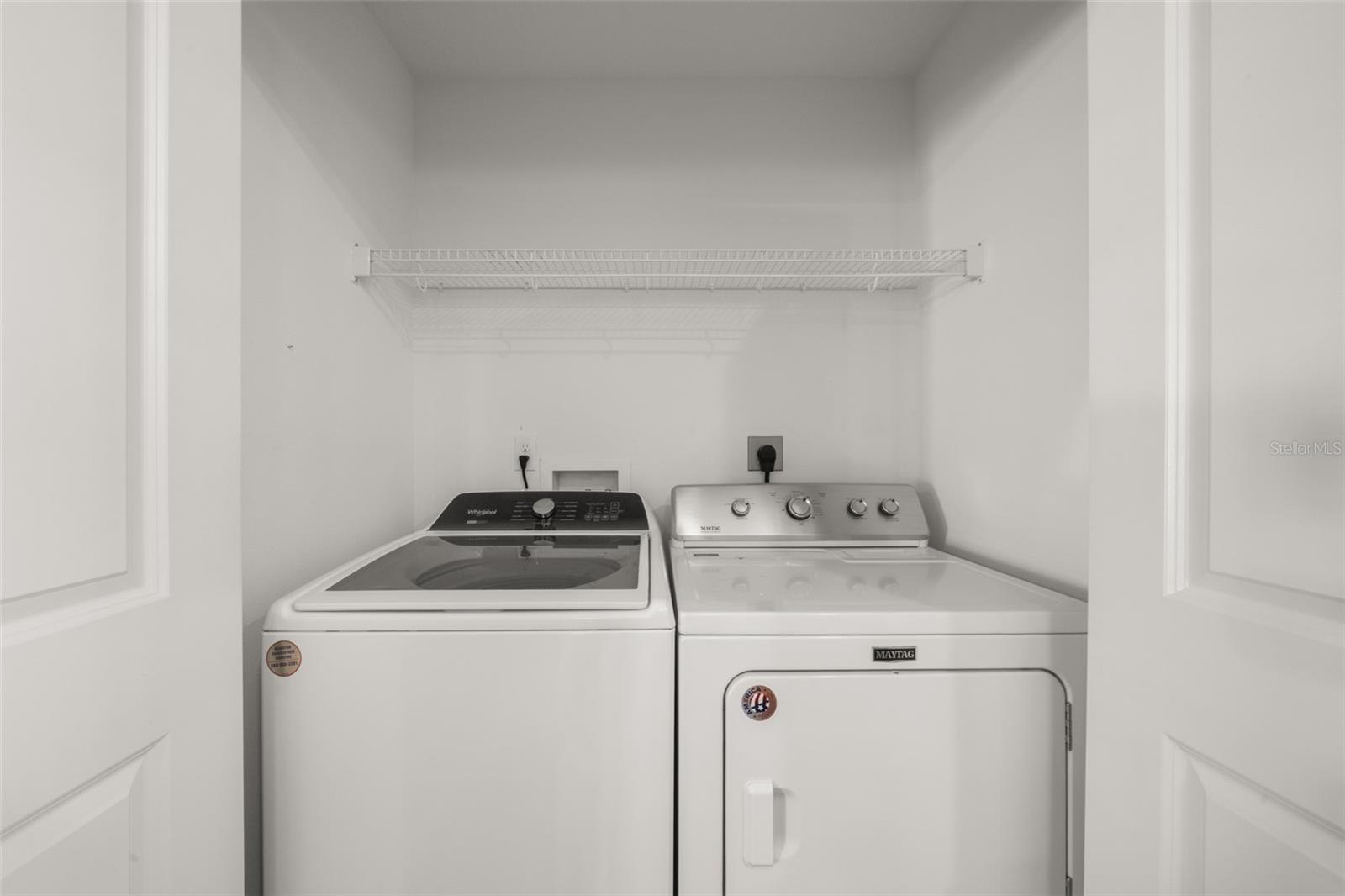 Image 21 of 58 For 10433 High Grove Avenue