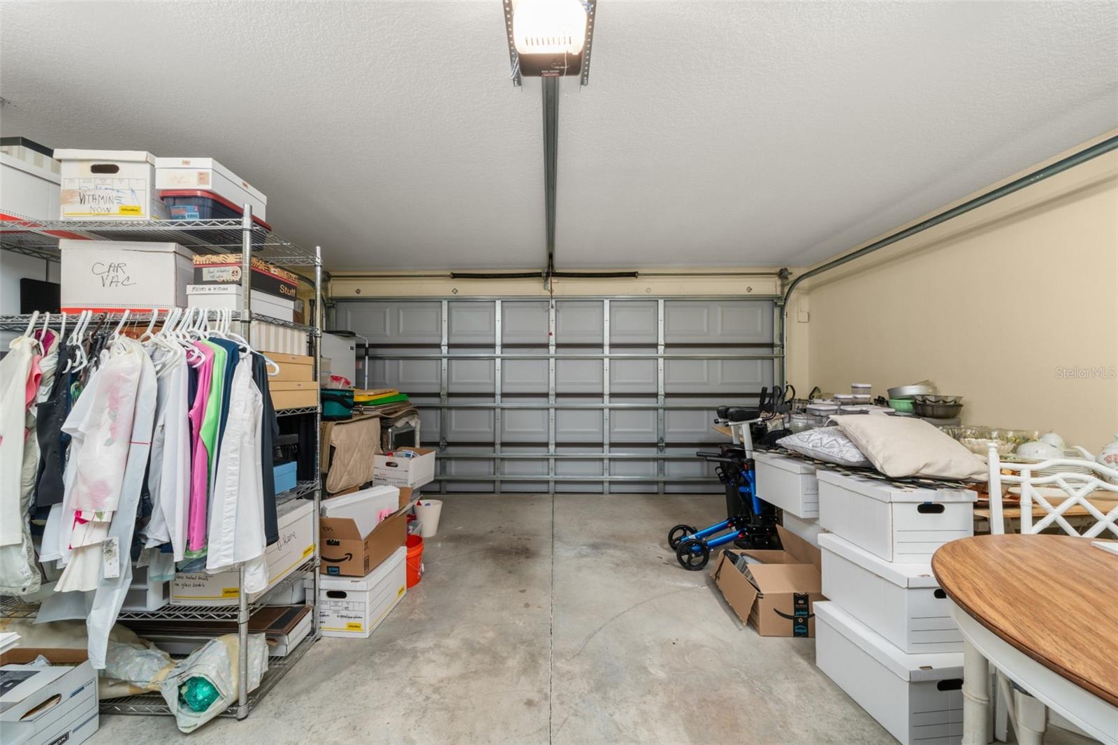 Image 28 of 58 For 10433 High Grove Avenue