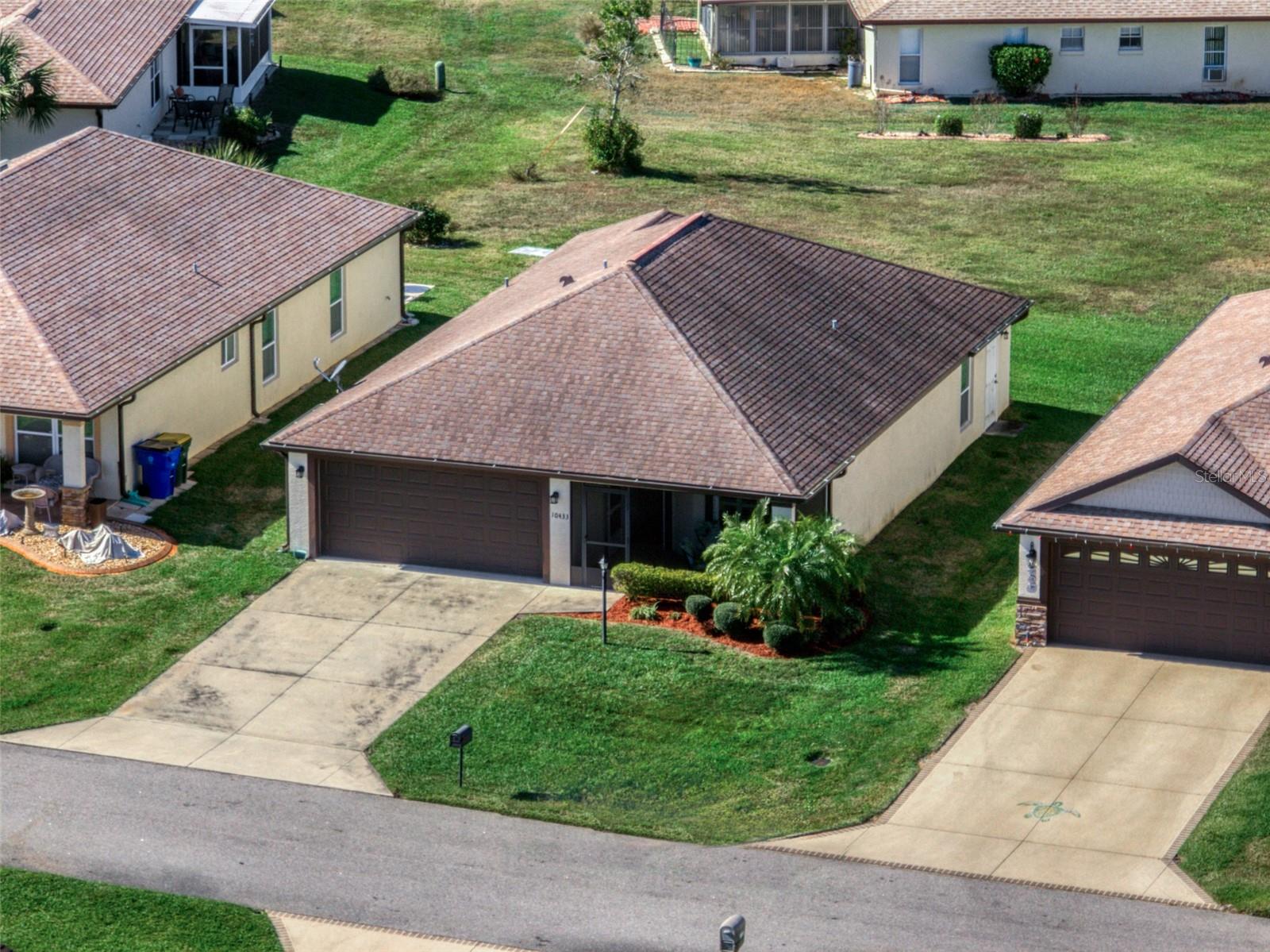 Image 3 of 58 For 10433 High Grove Avenue