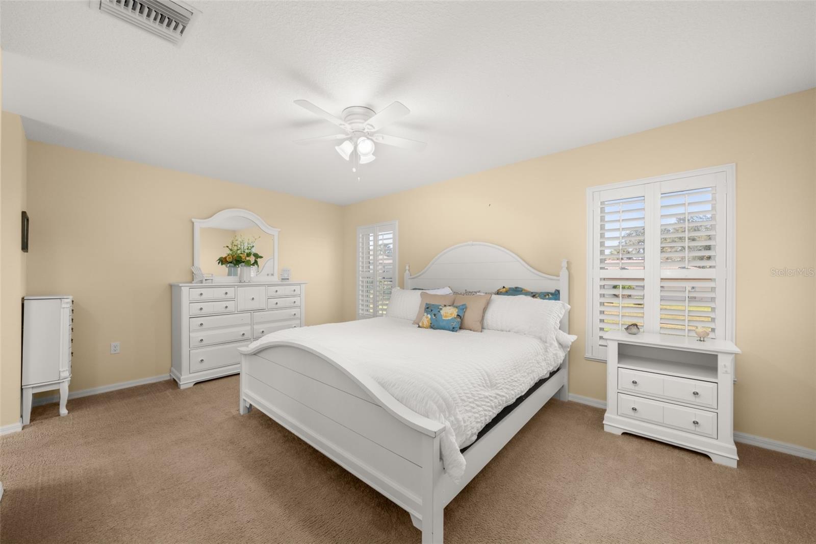 Image 30 of 58 For 10433 High Grove Avenue