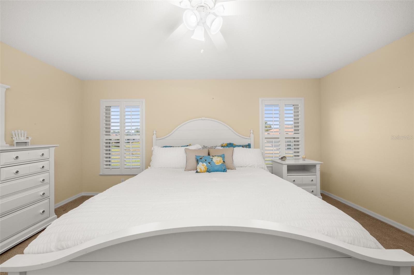 Image 31 of 58 For 10433 High Grove Avenue