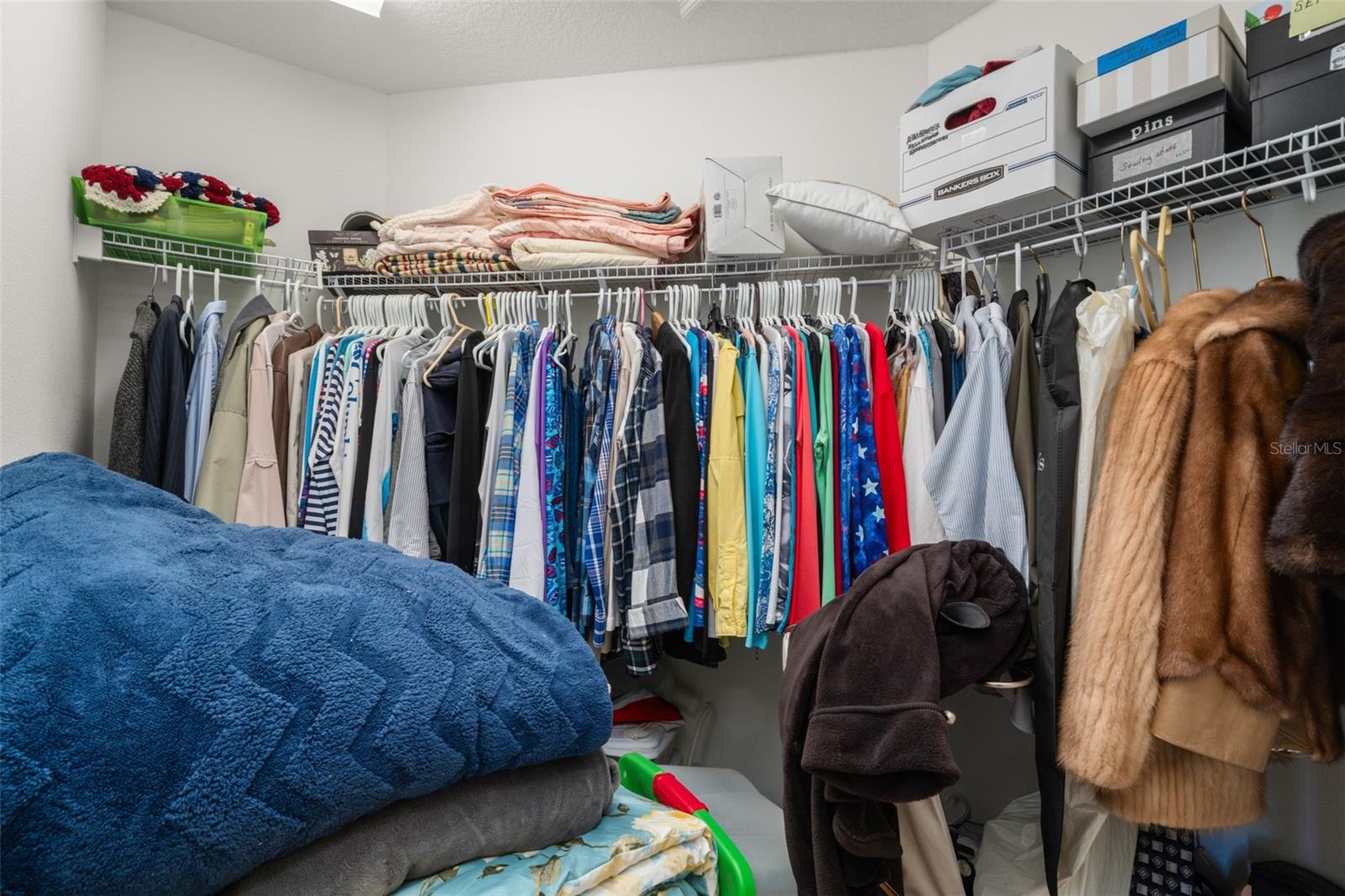 Image 35 of 58 For 10433 High Grove Avenue