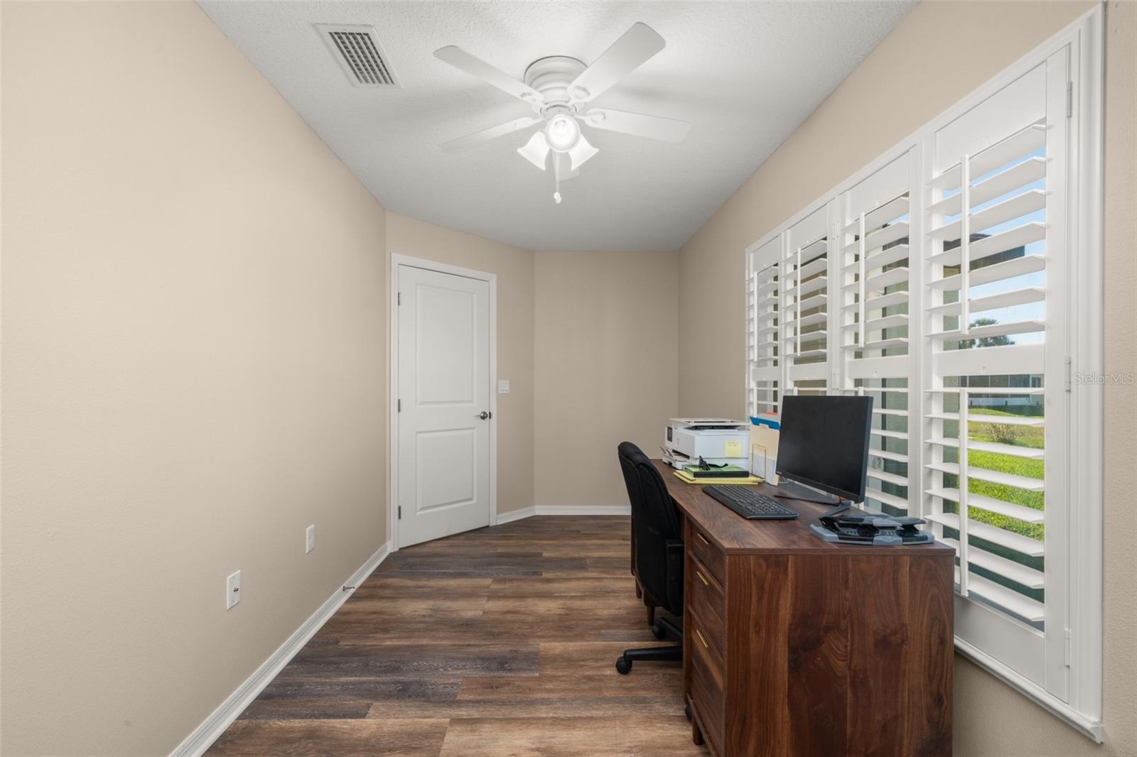 Image 38 of 58 For 10433 High Grove Avenue